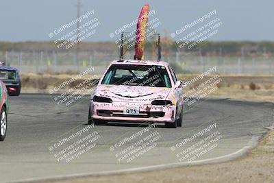 media/Sep-27-2025-24 Hours of Lemons (Sat) [[04fd3ac4ac]]/10am (Star Mazda)/